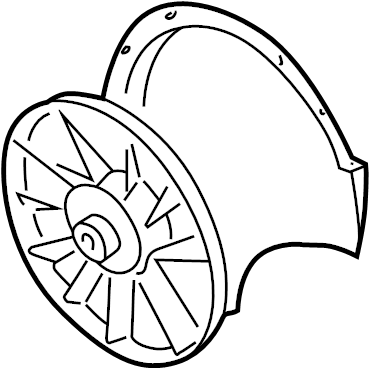 Guide Channel 1HM121210C