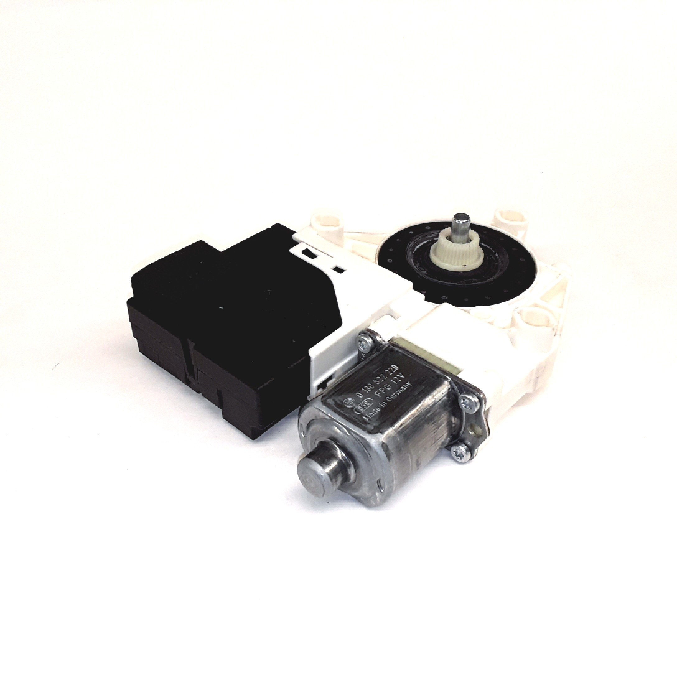 Window Motor 561-959-701-C-Z0V - View 5