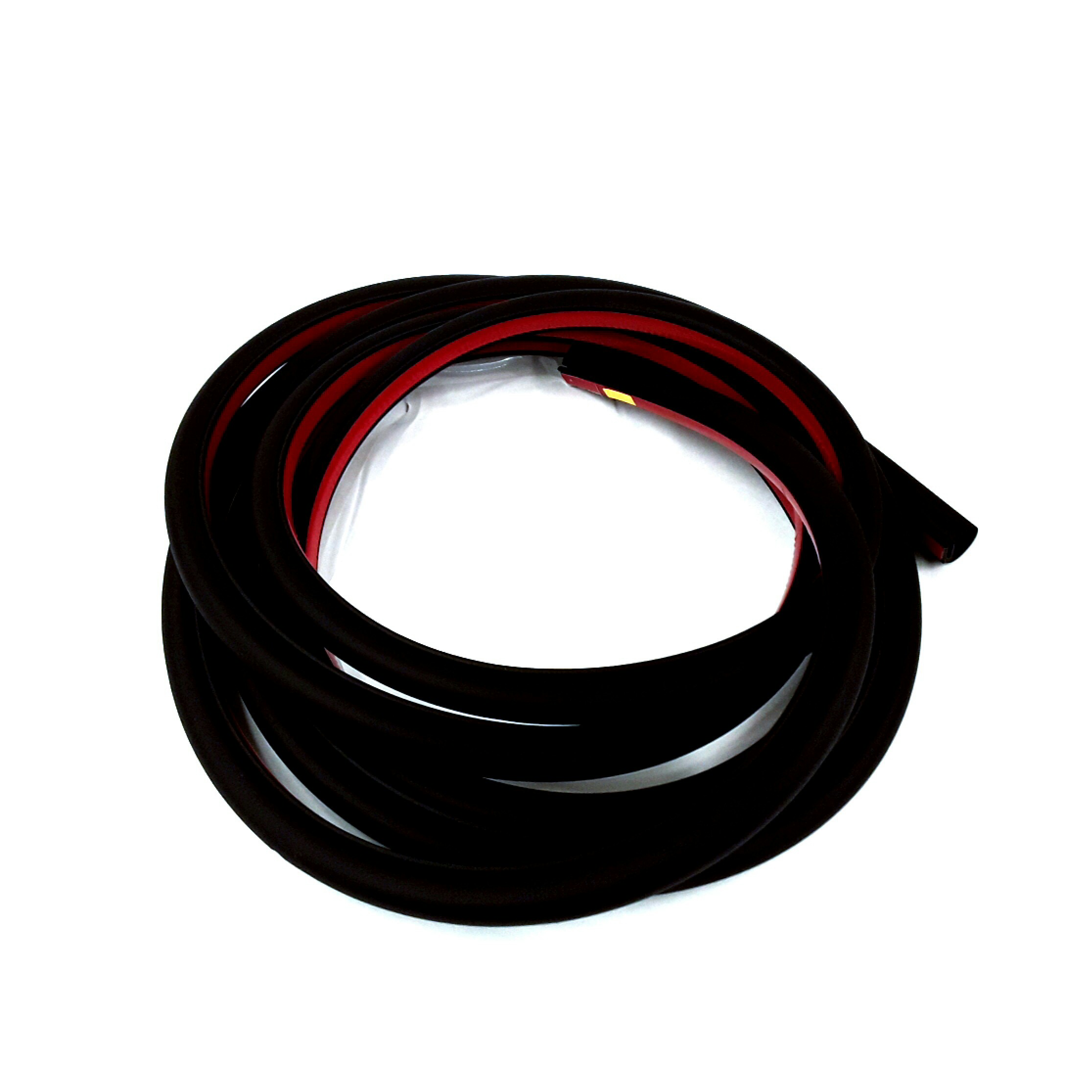 Door Weather 1K3-837-701-E-9B9 - View 10