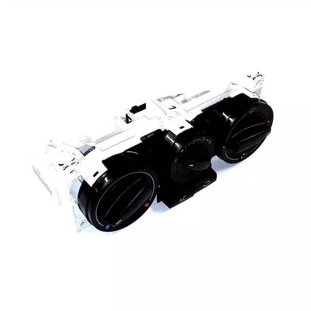 Dash Control Unit 1J0-820-045-F