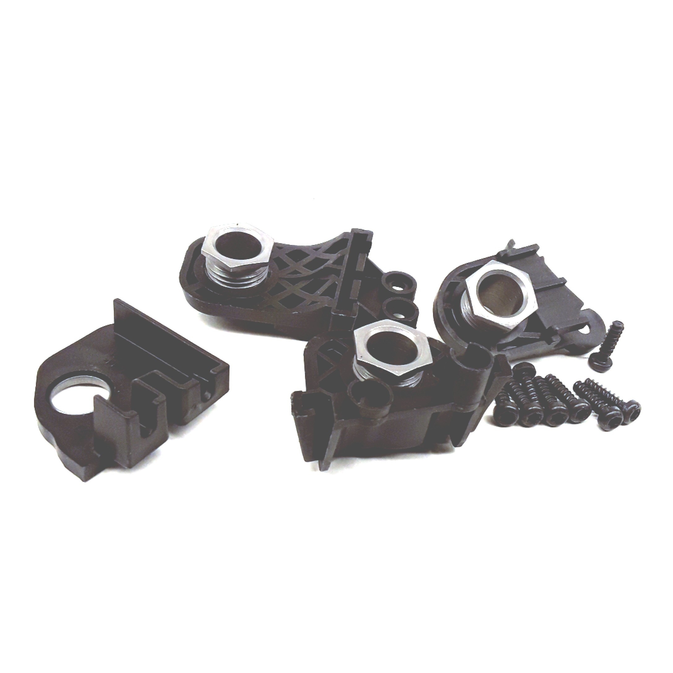 Repair Kit 1Q0-998-226-A - View 5