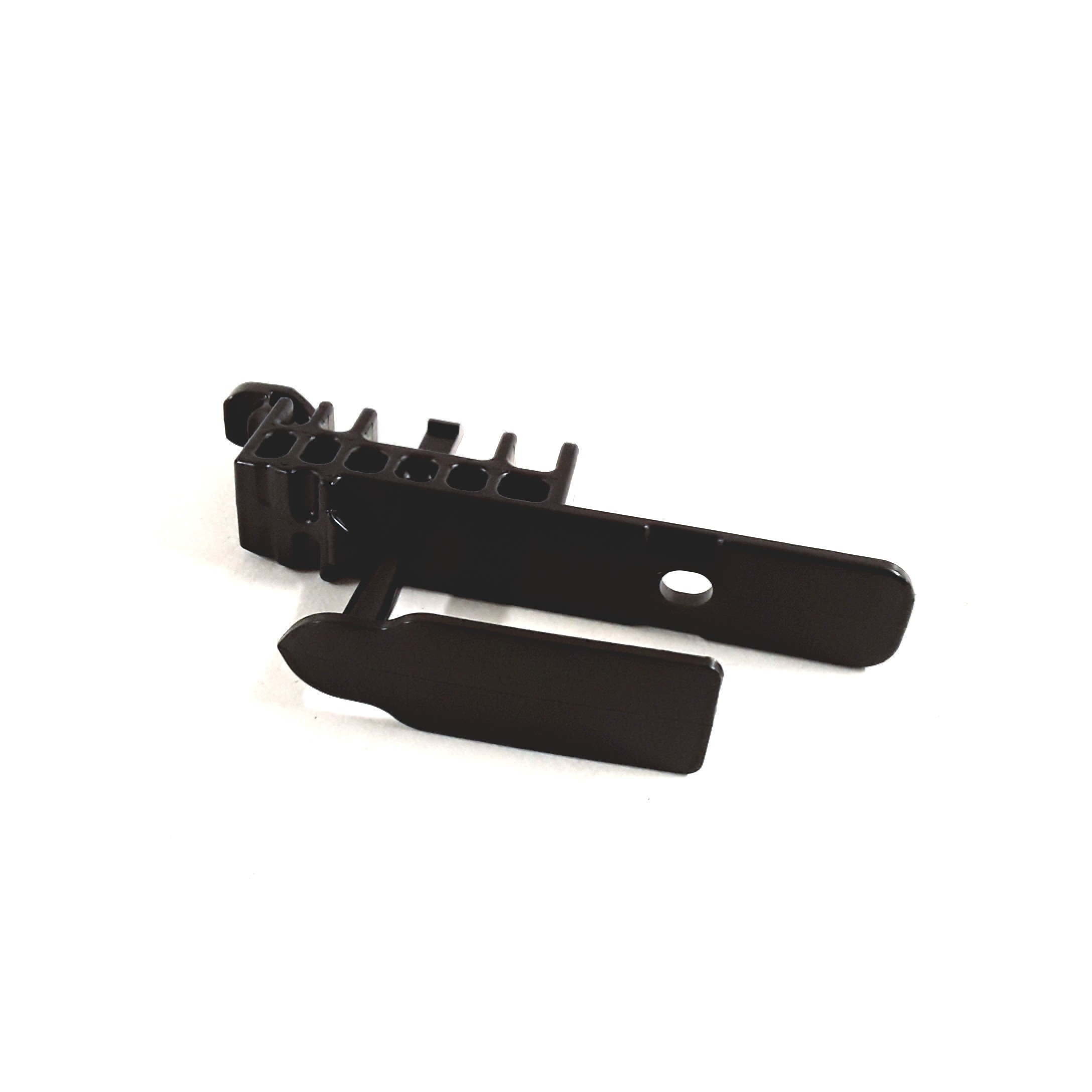 Stop 561-881-250 - View 5