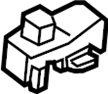 Stop 561-881-250 - View 7