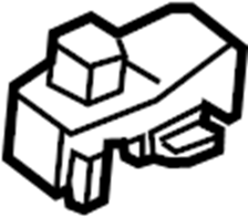 Stop 561-881-250 - View 9