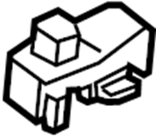 Stop 561-881-250 - View 8