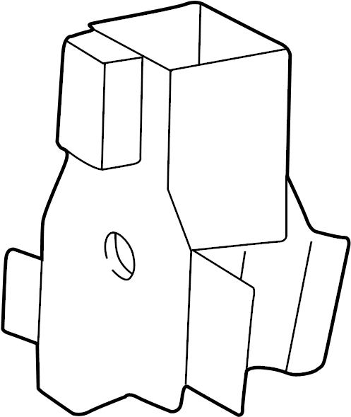 Socket 191-943-167 - View 4