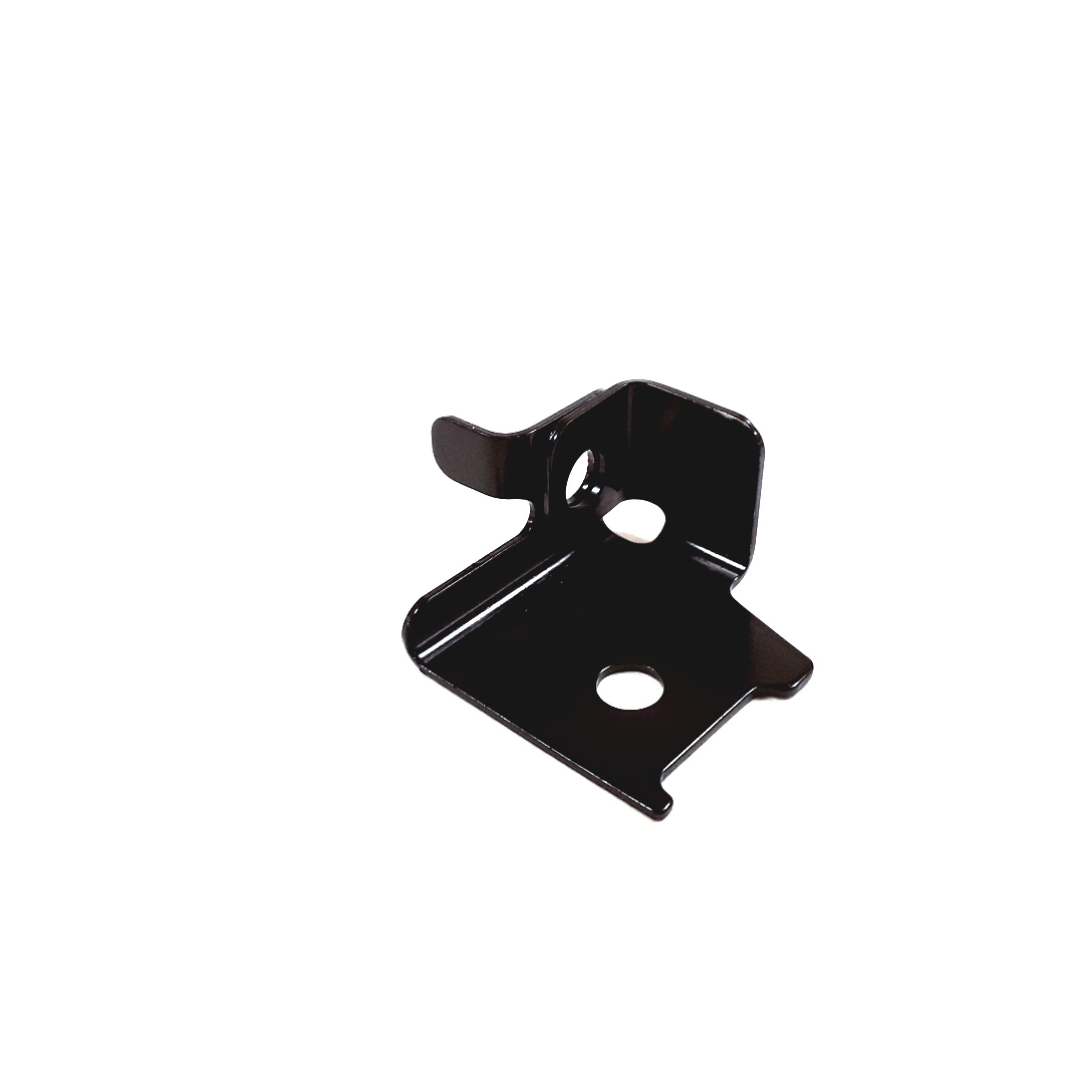 Repair Bracket 5G0-805-269 - View 4