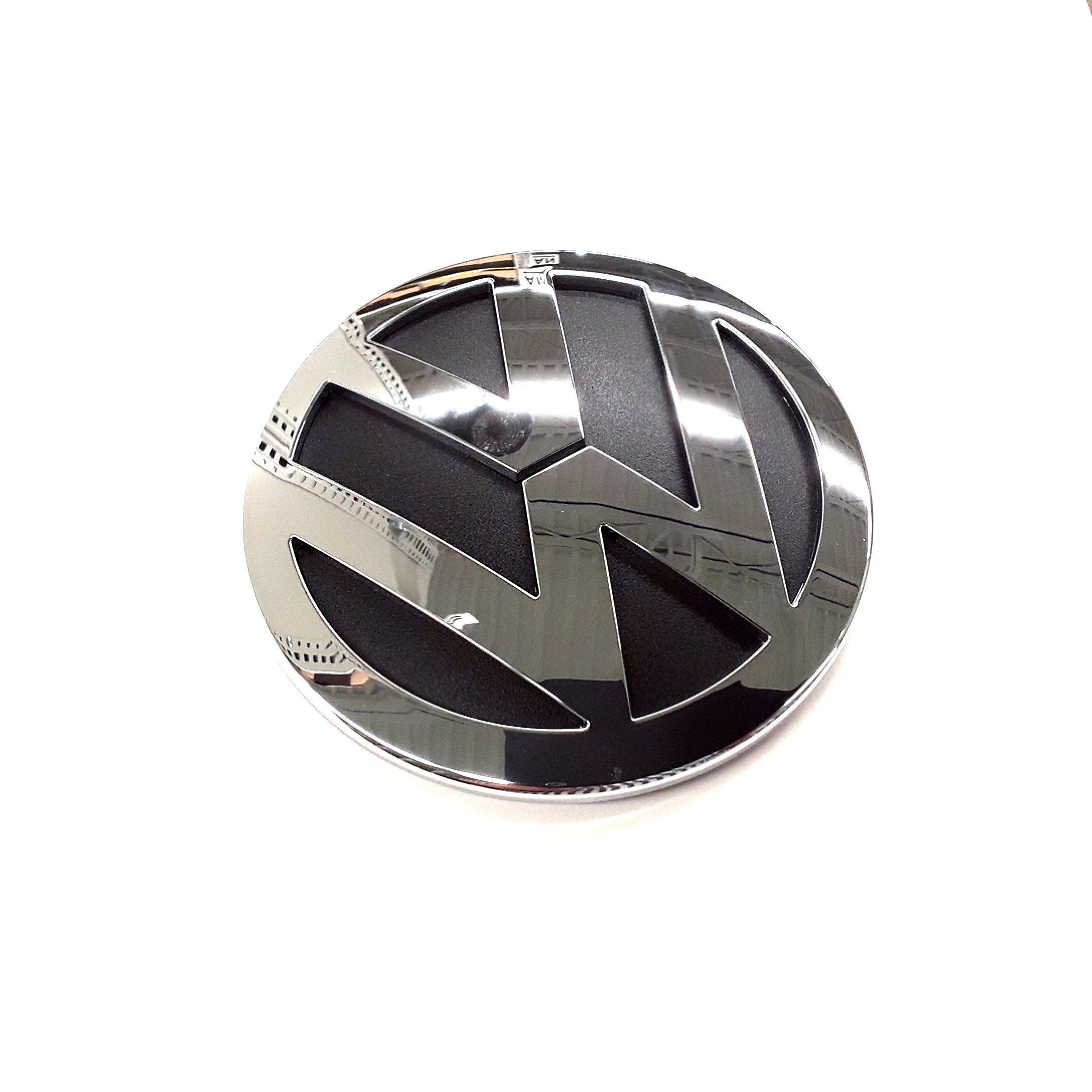 Emblem 3C9-853-630-B-ULM - View 11