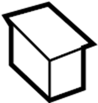 Fusible Link 7B0-971-151