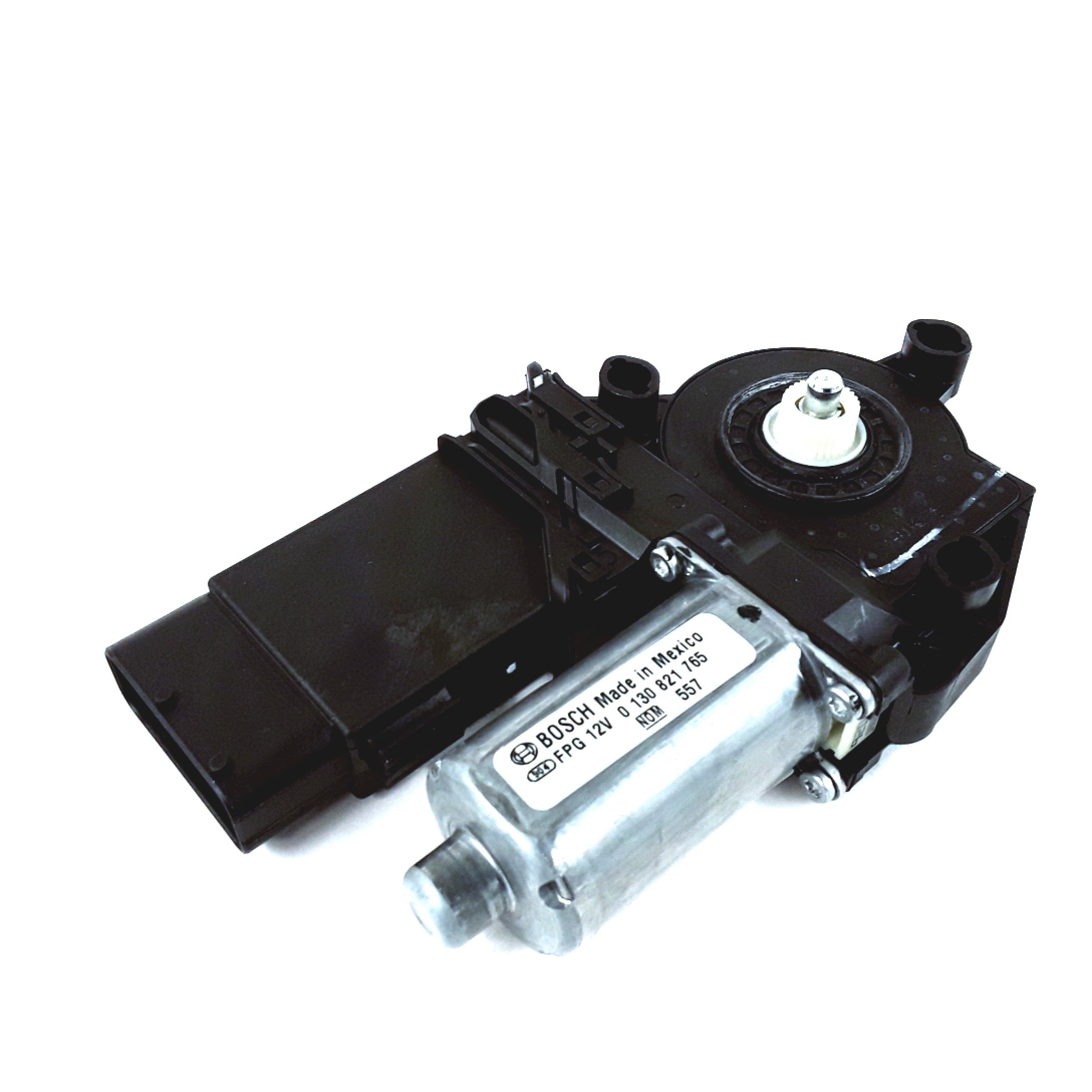 Window Motor 1Y0-959-802-D-06L