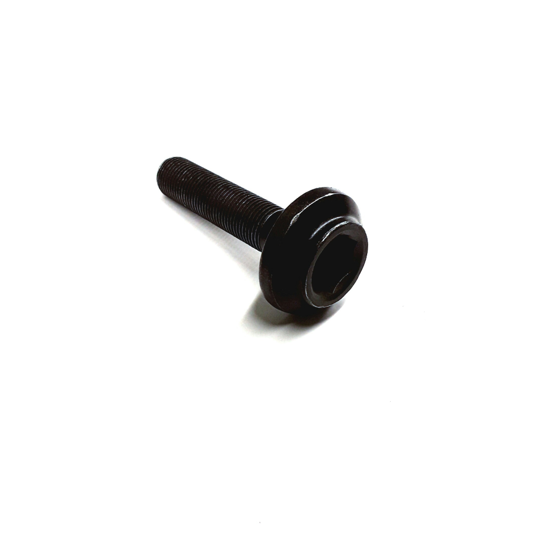 Bearing Assembly Bolt 4B0-407-643-A