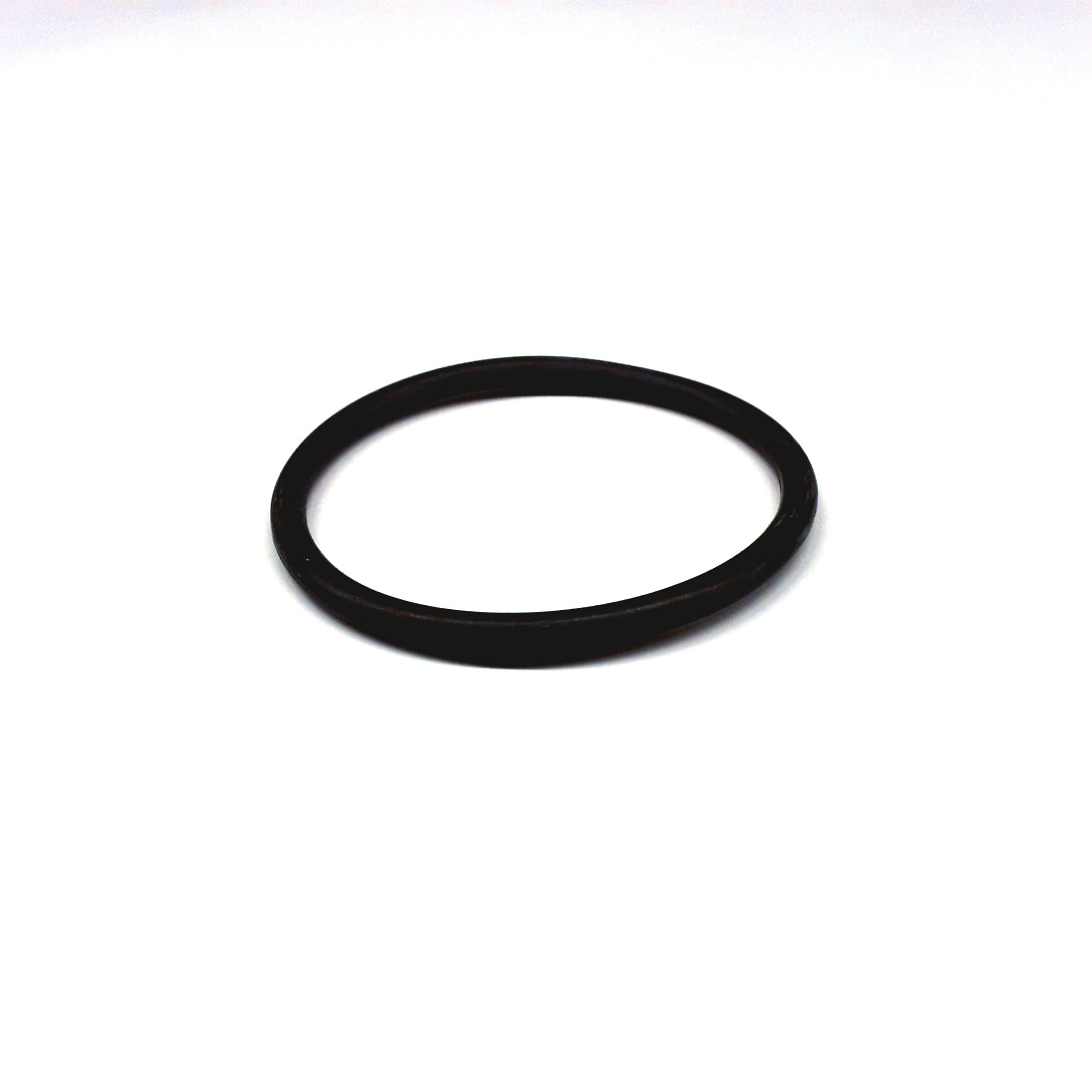 Engine Water Pump Gasket 06A-121-119