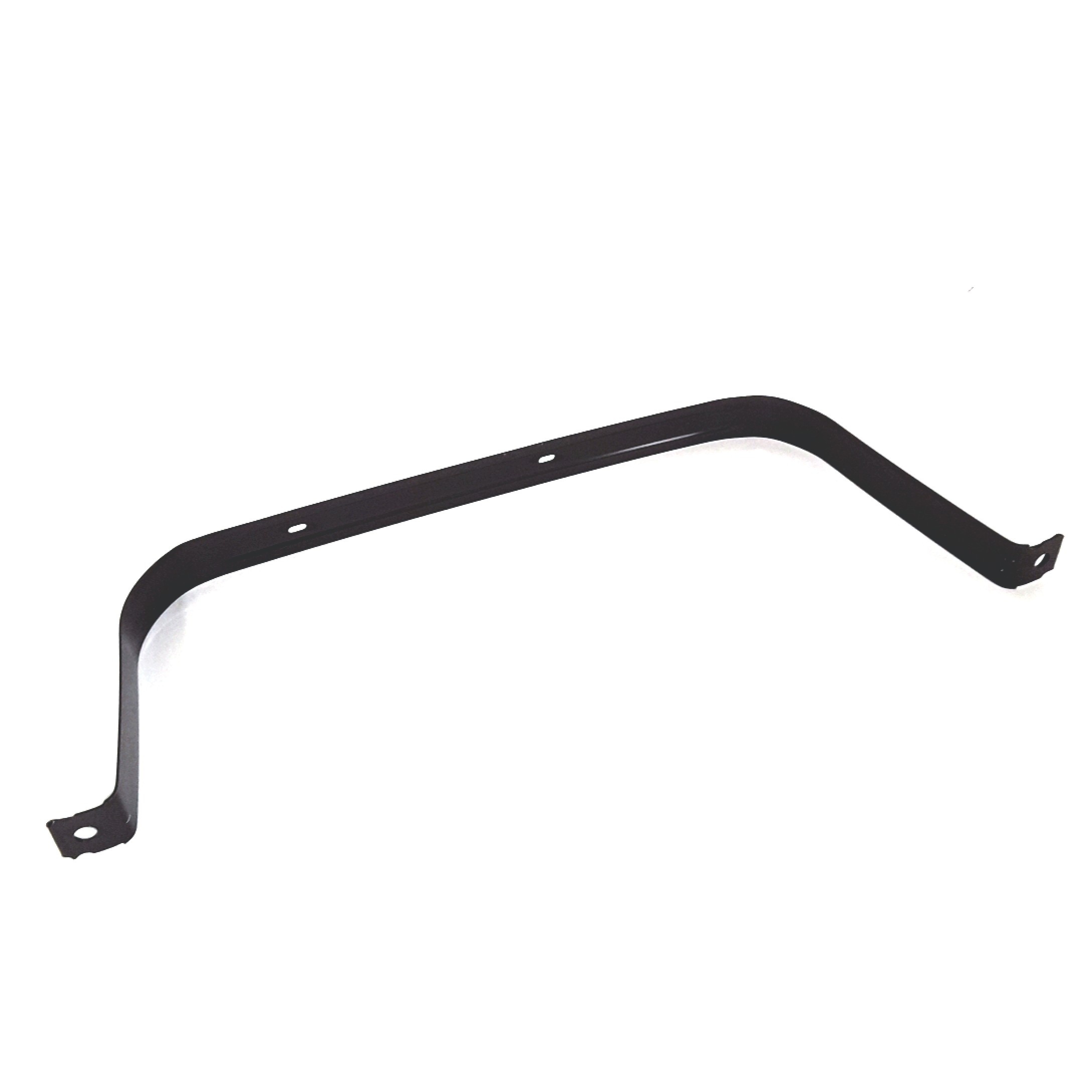 Tank Strap 1K0-201-655-B - View 12