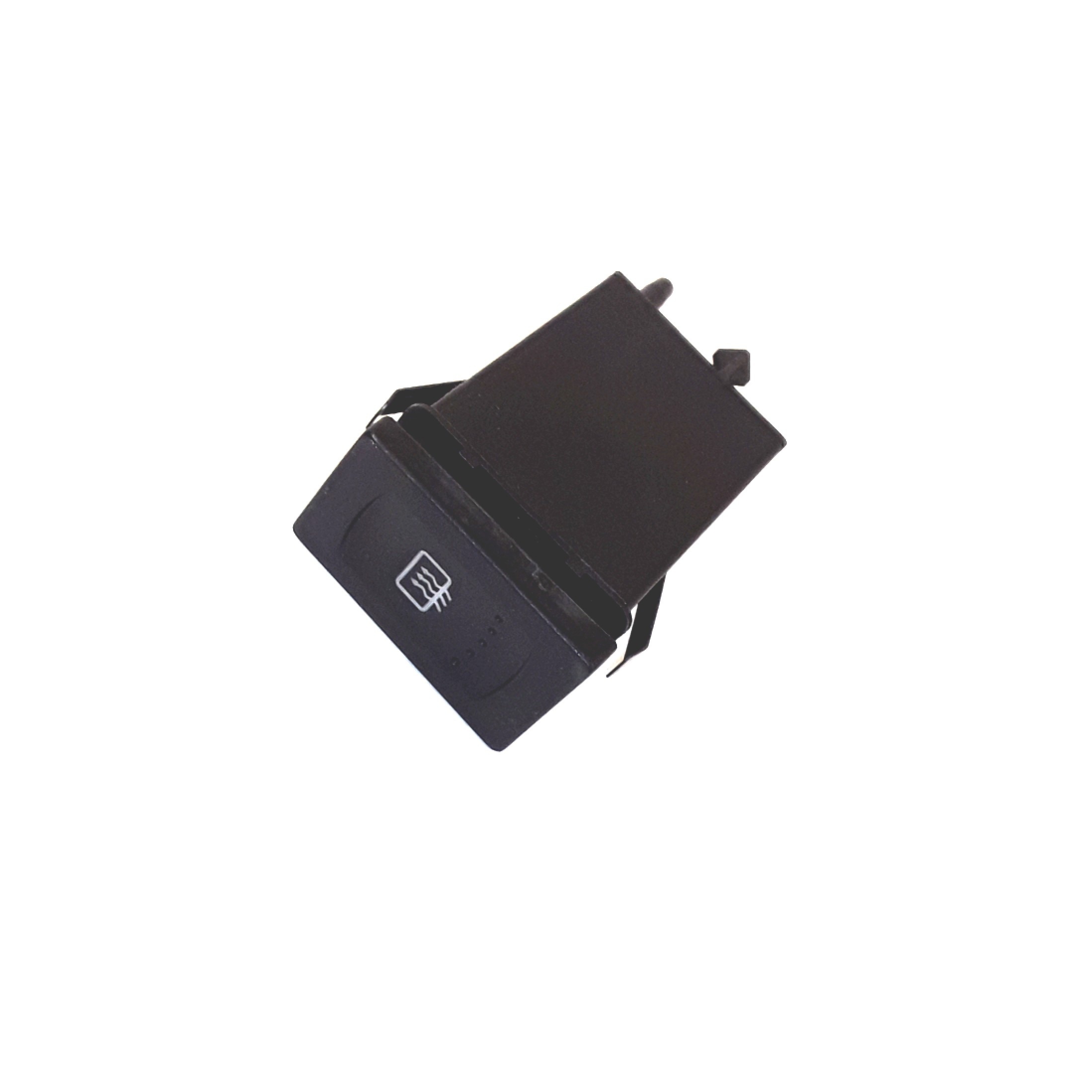 Defroster Switch 3B0-959-621-D-01C - View 8