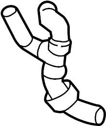 Y 04L-122-073-D - View 4