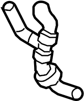 Y 04L-122-073-D - View 3