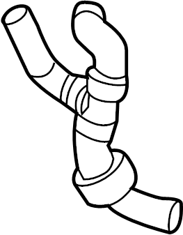 Y 04L-122-073-D - View 2