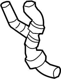 Y 04L-122-073-D - View 13