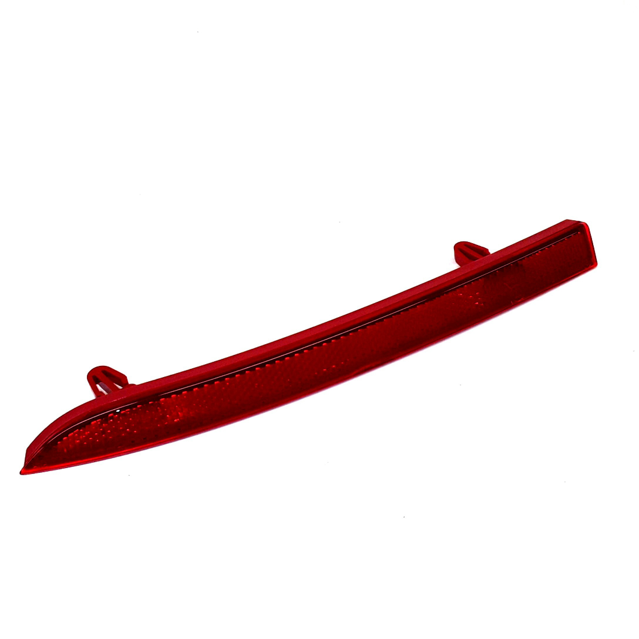 Reflector Panel 1K9-945-106-A - View 6