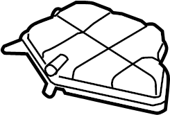 Container 3D0-122-407 - View 2