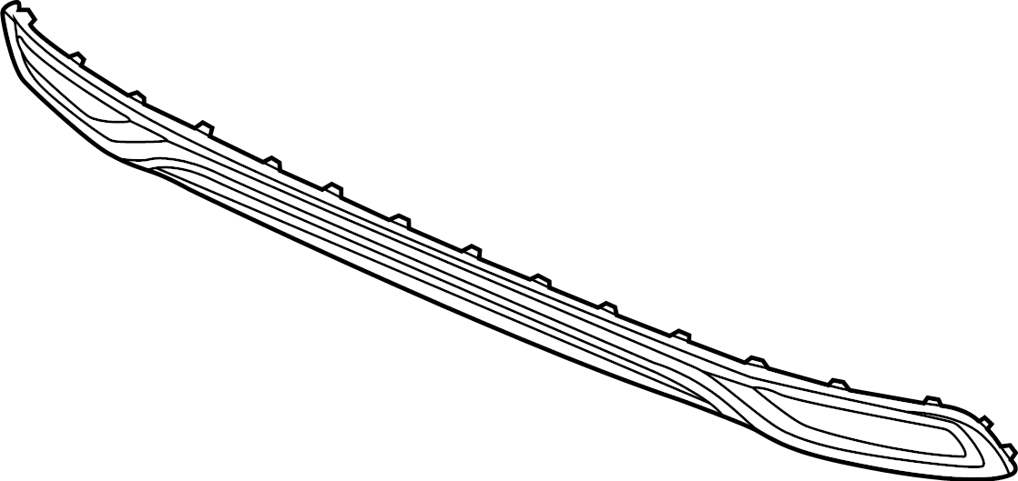 Spoiler 561-807-568-9B9