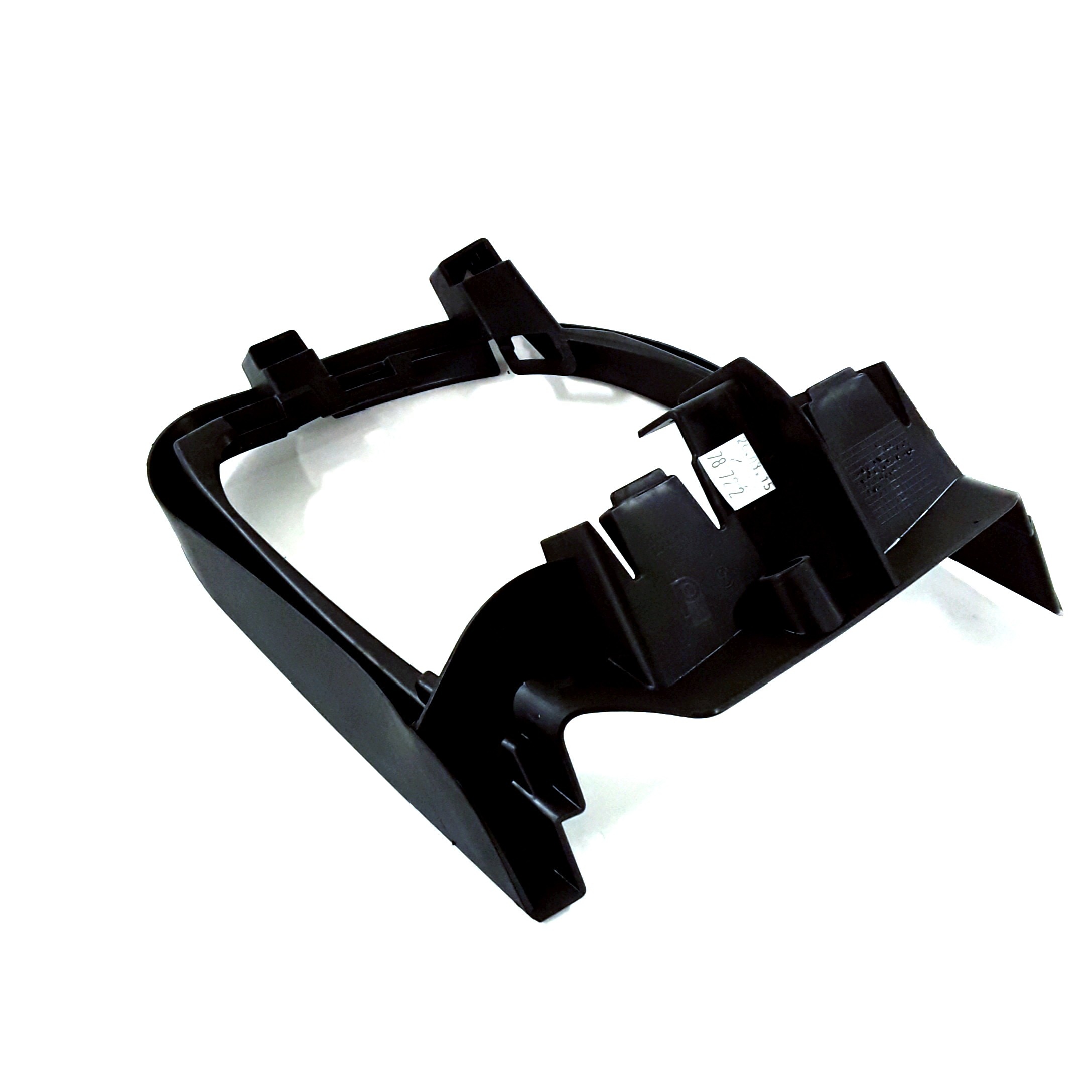 Housing 5C6-807-724 - View 5