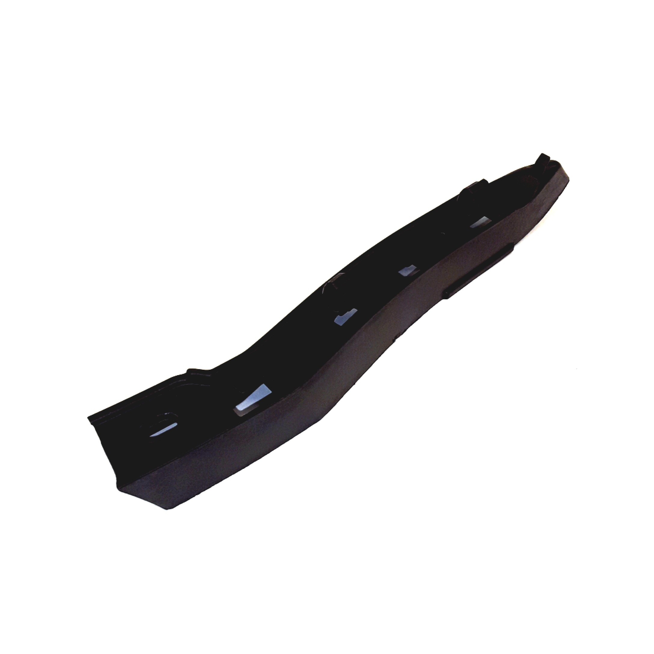 Side Support 7B0-807-724 - View 9