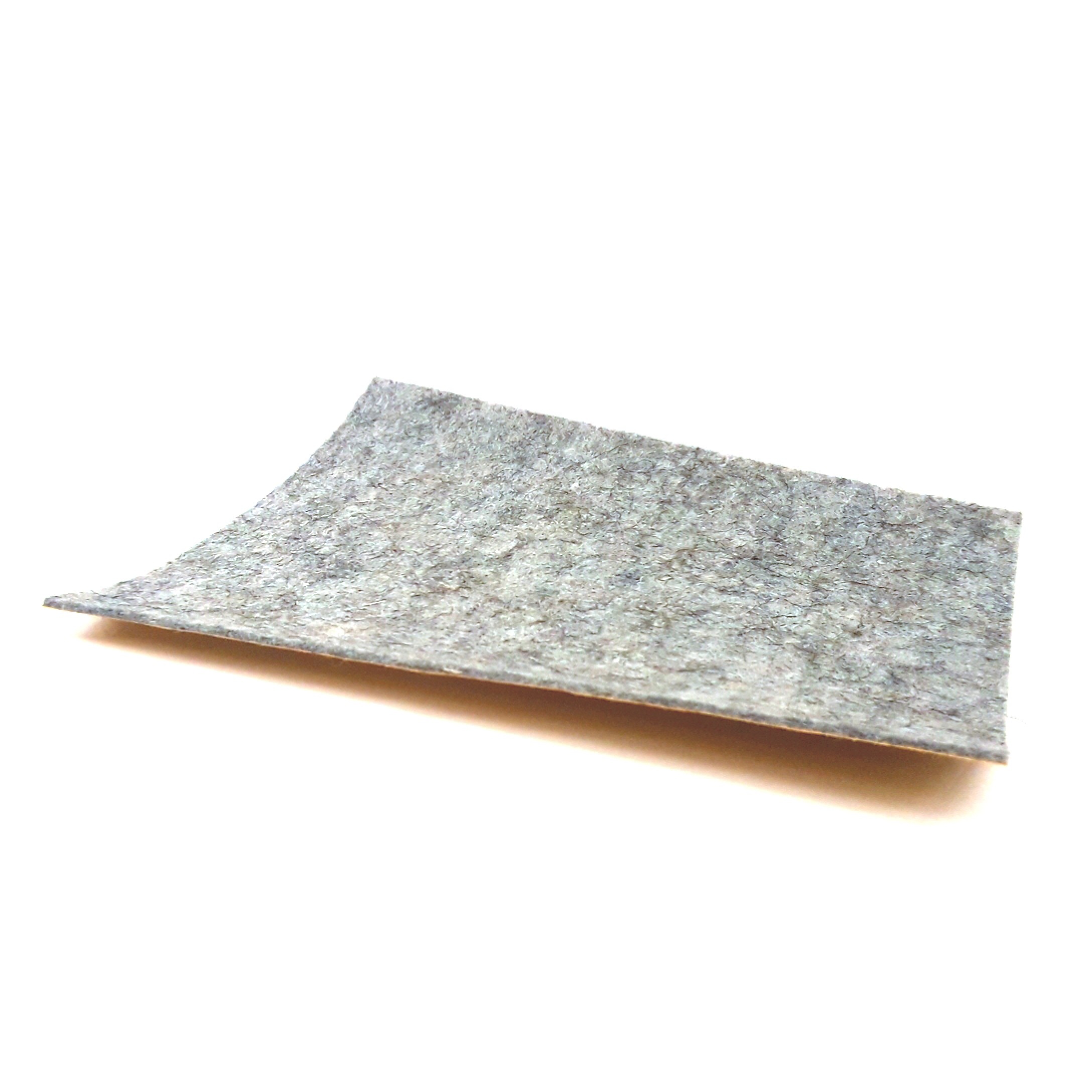 Insulator 447-857-991-J - View 11