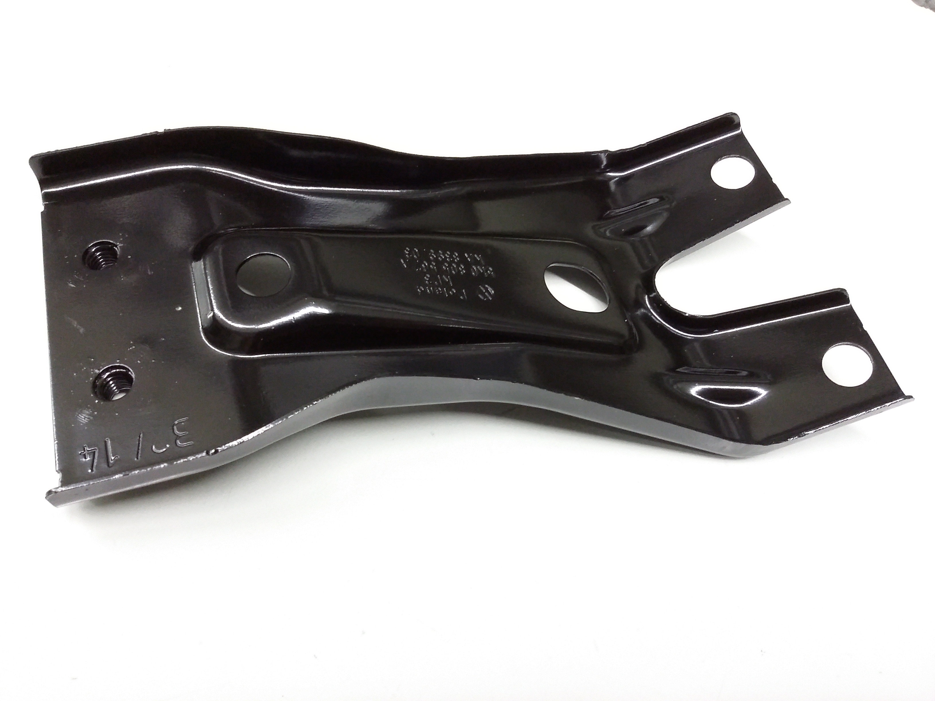 Center Support 5K0-805-567-A - View 26