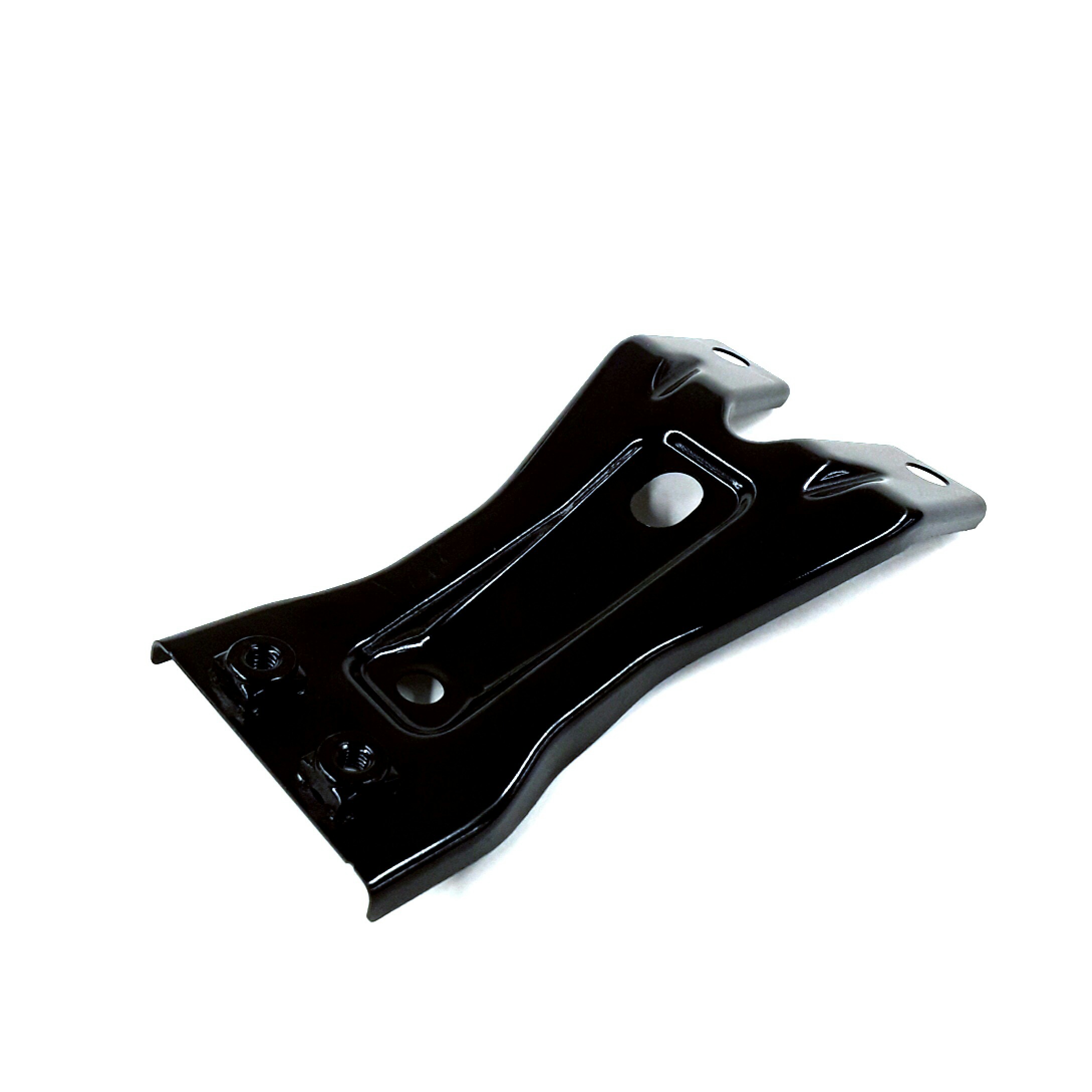 Center Support 5K0-805-567-A - View 11