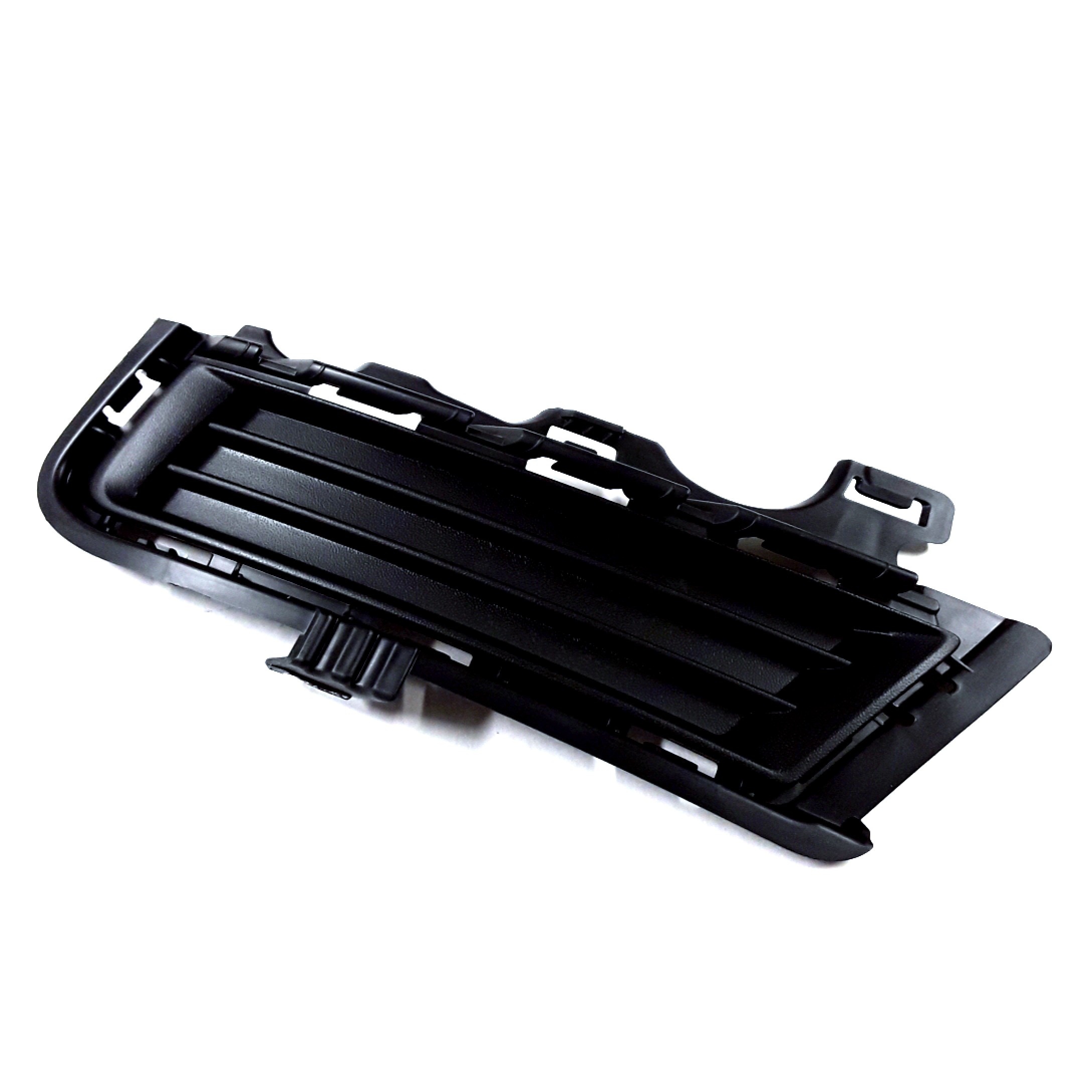 Cover 5GM-853-211-9B9 - View 10