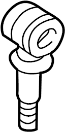 Link 191-411-315-B - View 4