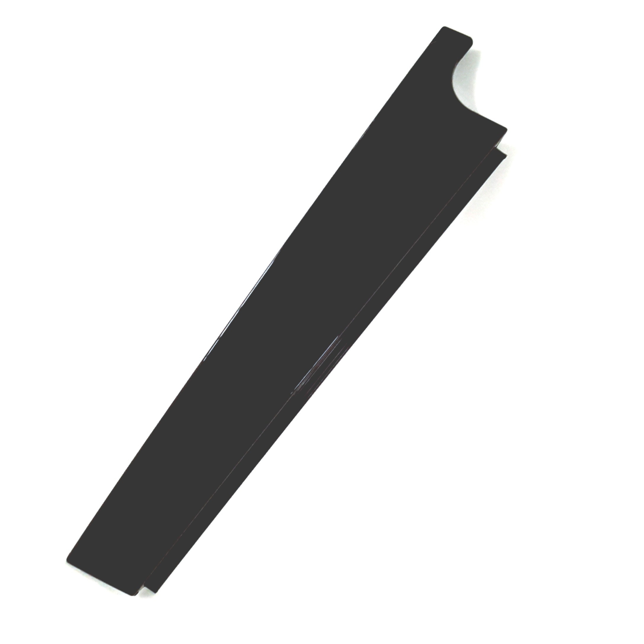 Frame Molding 5GM-839-901-A-041 - View 12