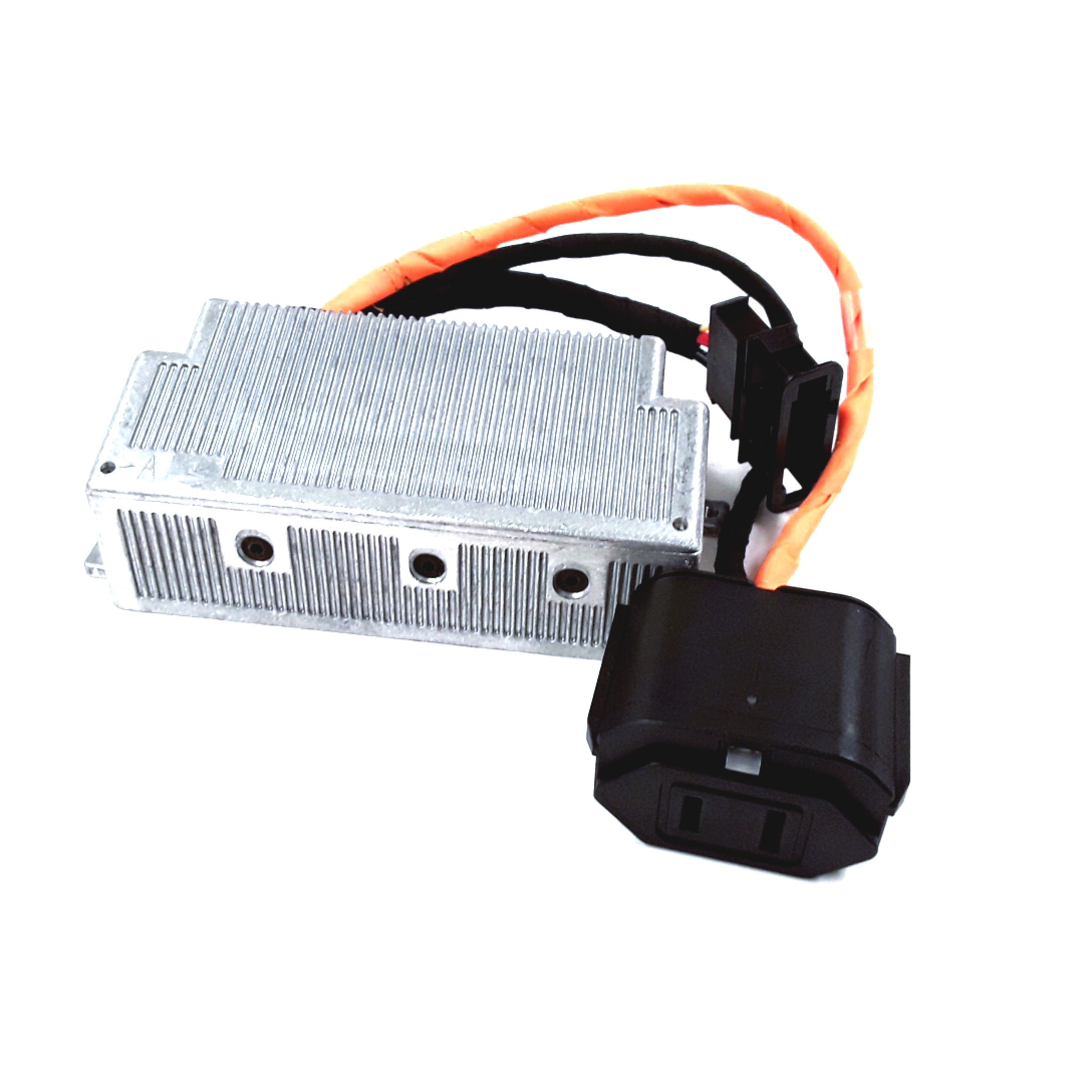 Inverter 5Q0-907-155-A - View 3