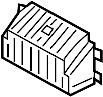 Inverter 5Q0-907-155-A - View 2