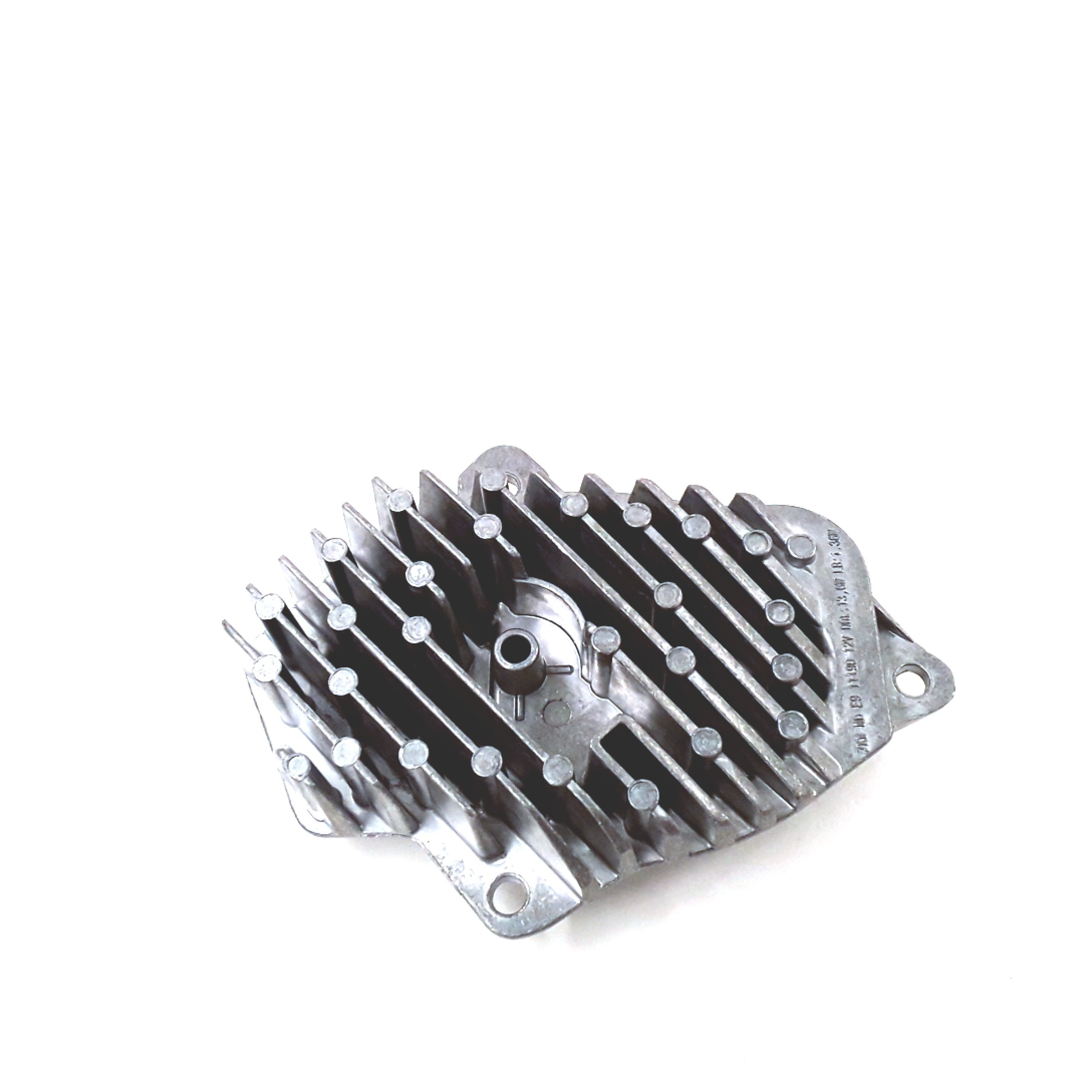 Led Unit 5GE-941-475-C - View 3