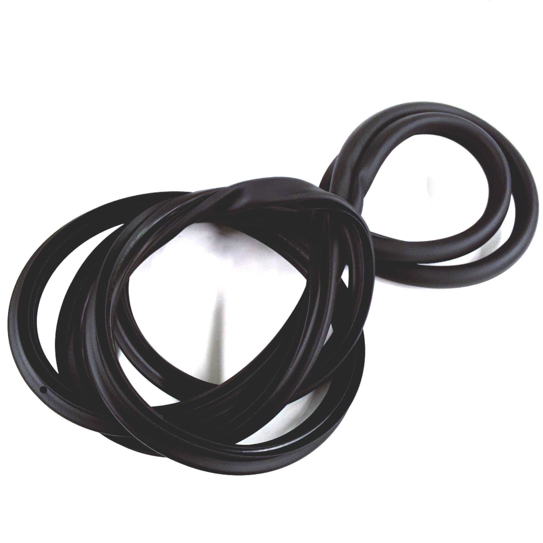 Door Weather 7L0-837-911-E - View 4