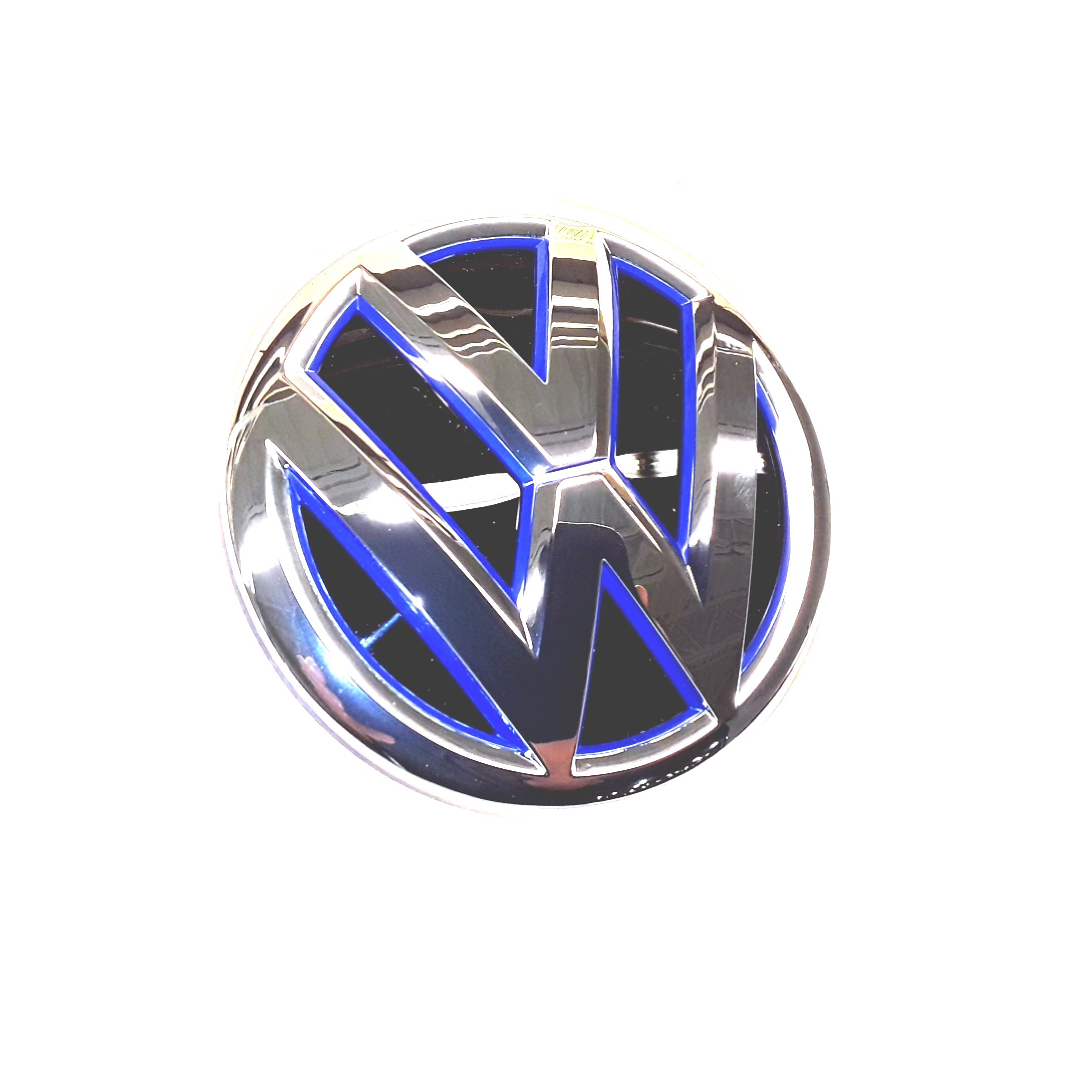 Emblem 5C6-853-630-D-LIP - View 14