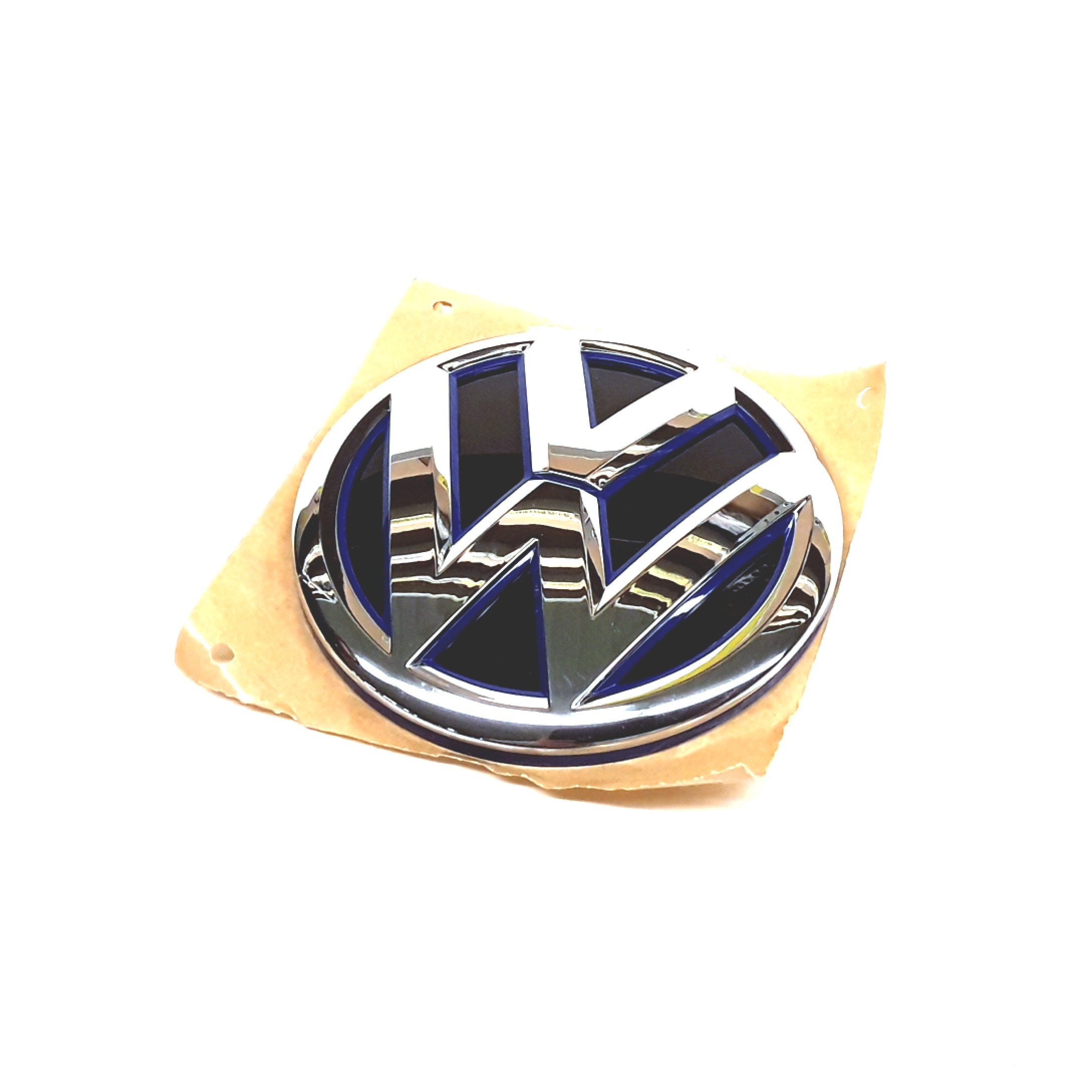 Emblem 5C6-853-630-D-LIP - View 15