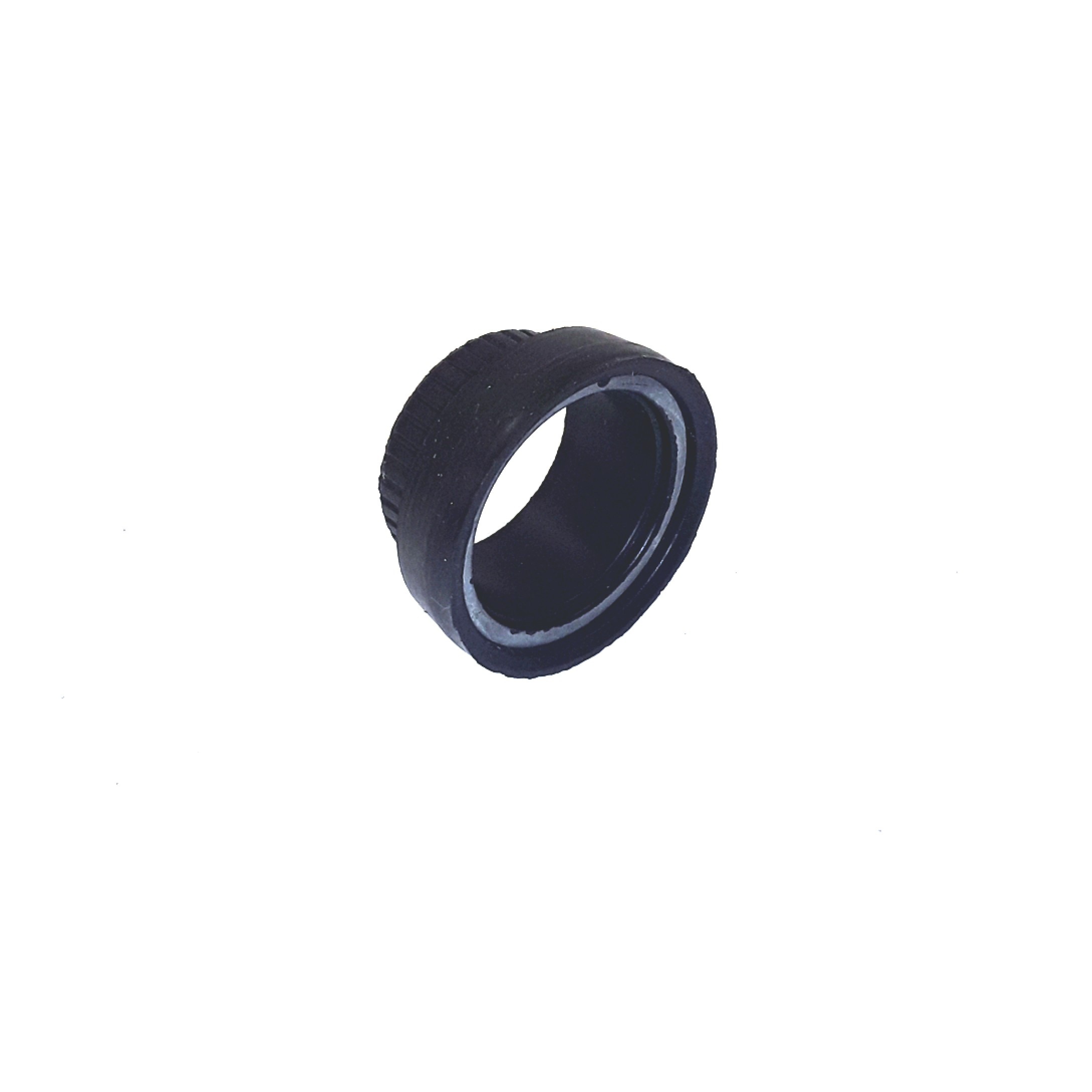 Thrust Ring 1H0-419-335 - View 4