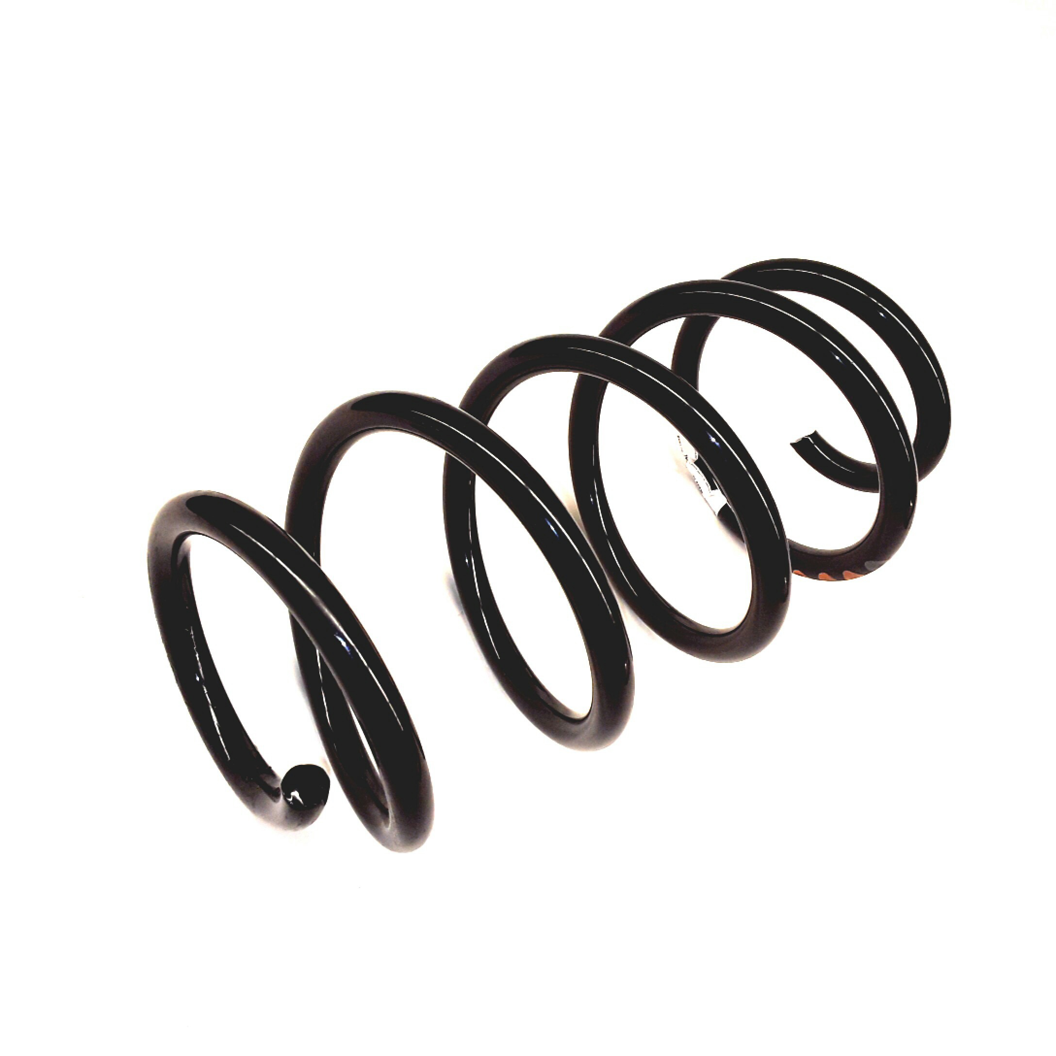 Coil Spring 1K0-411-105-DF - View 7