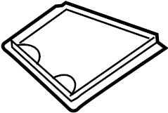 Frame 3D1-819-647 - View 2