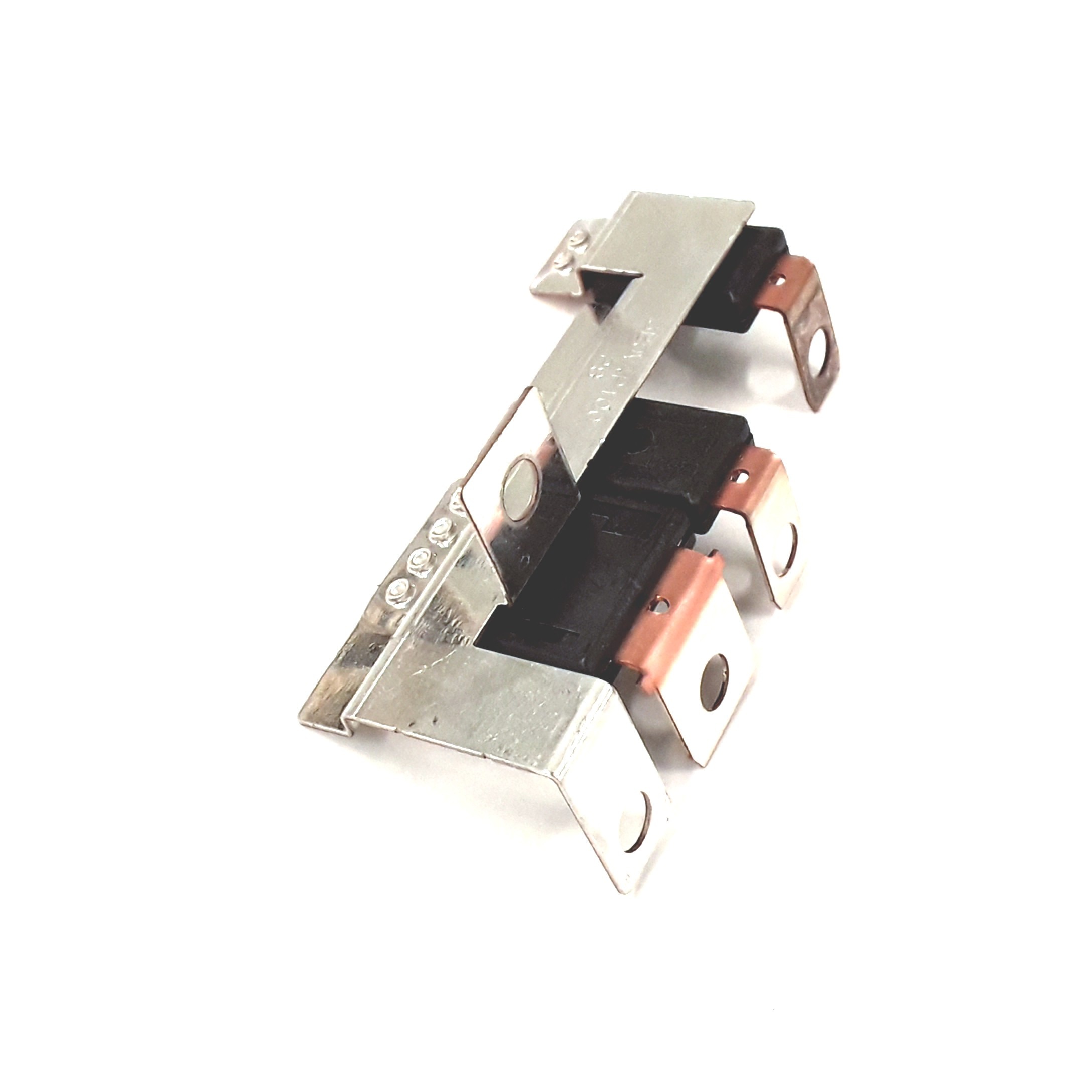 Fuse 5C0-937-629-D - View 2