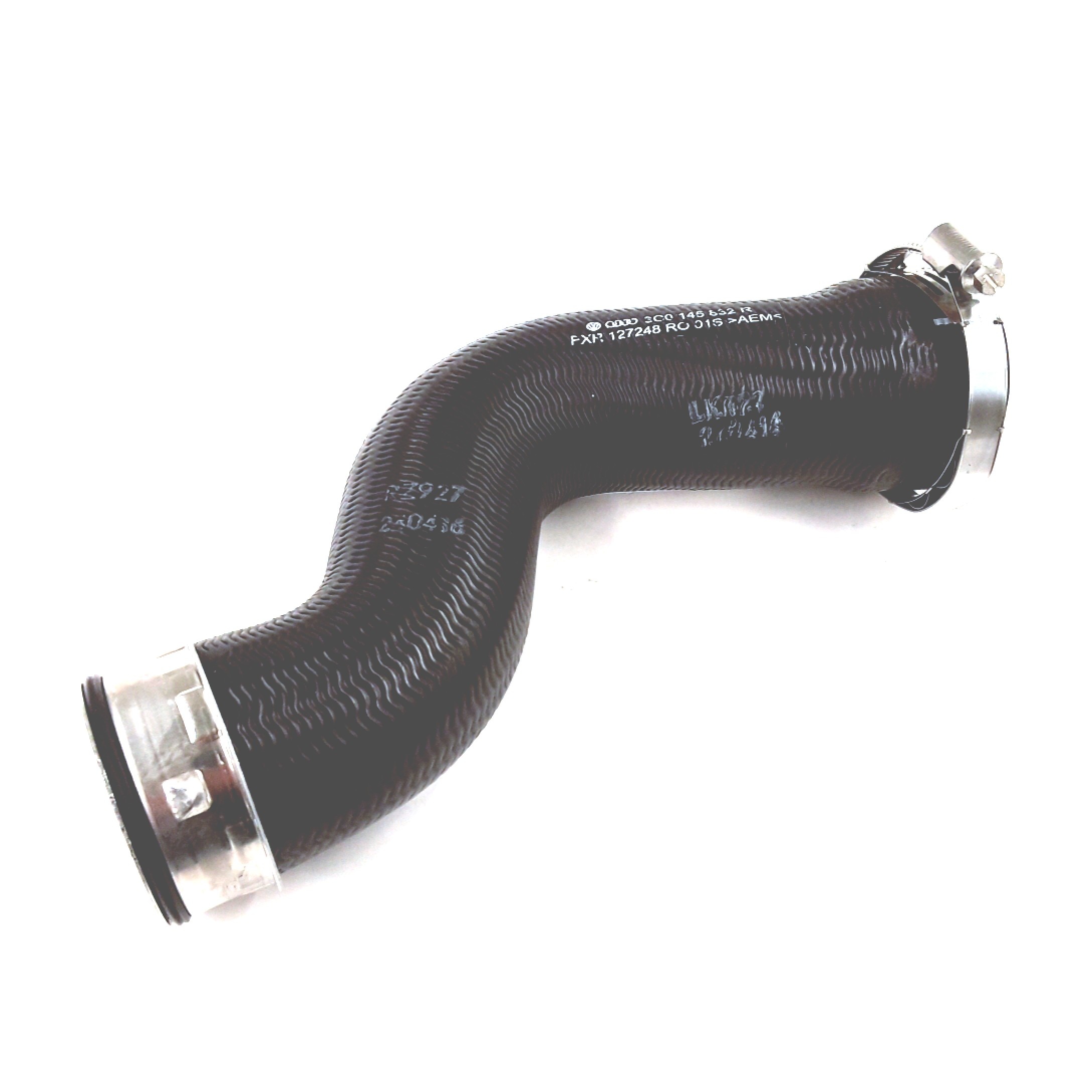 Pressure Pipe 3C0-145-832-R