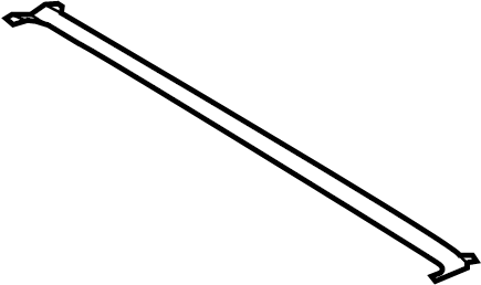 Drip Channel 5C6-877-633-A