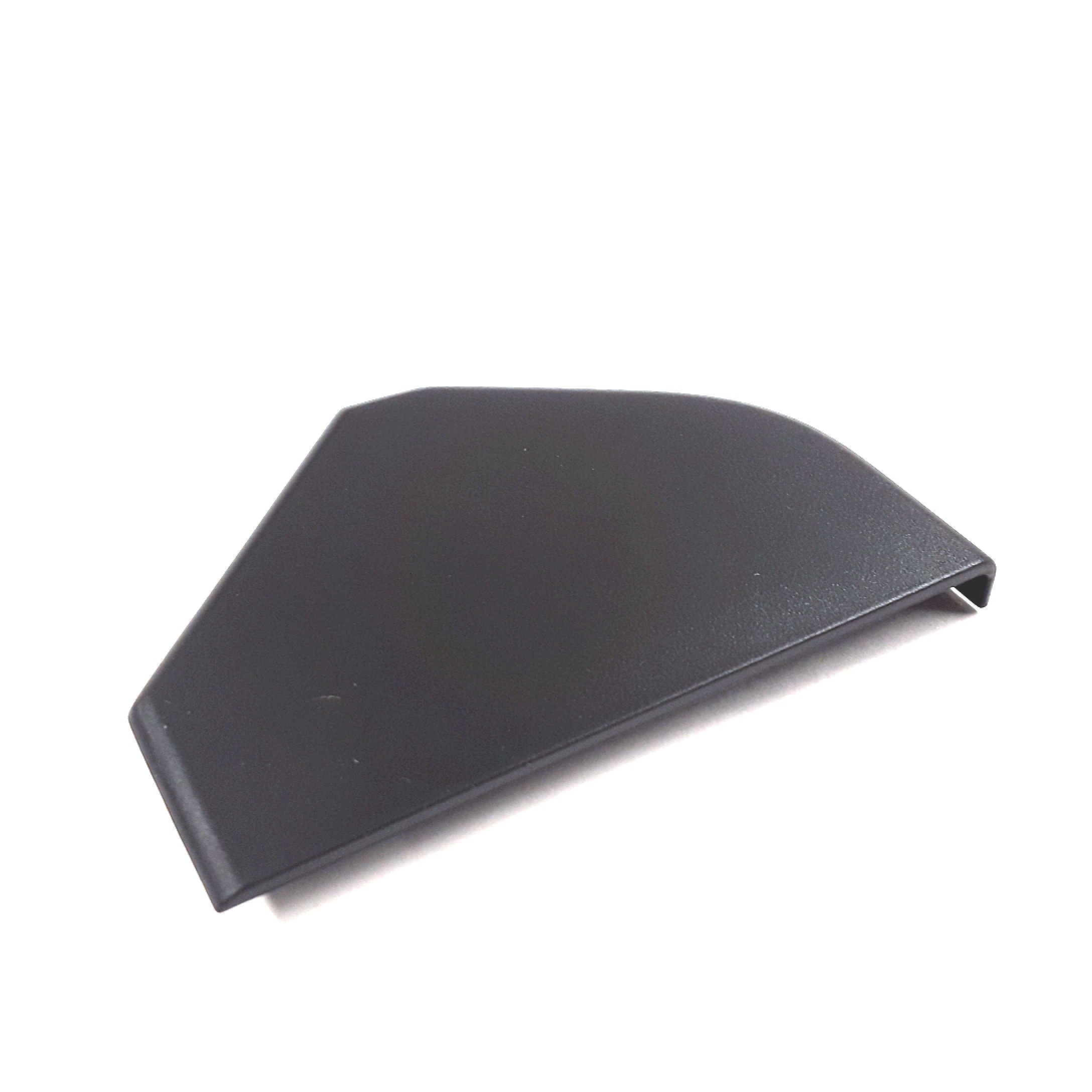 Bracket End Cap 5C6-885-663-A-82V - View 11