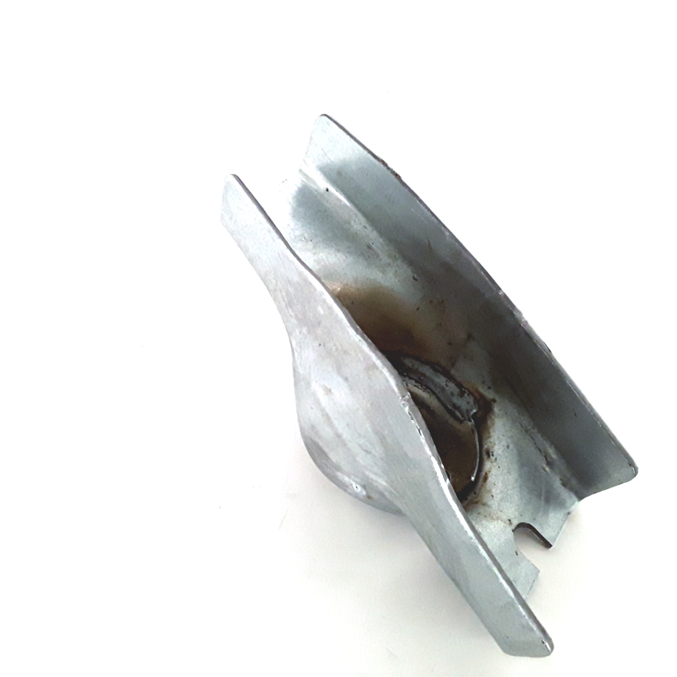 Front Retainer 3C0-803-128 - View 7