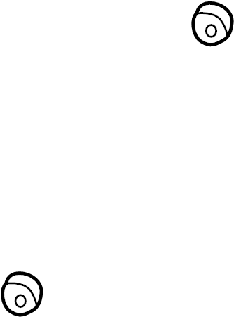 Thrust Washer 1H0-419-705