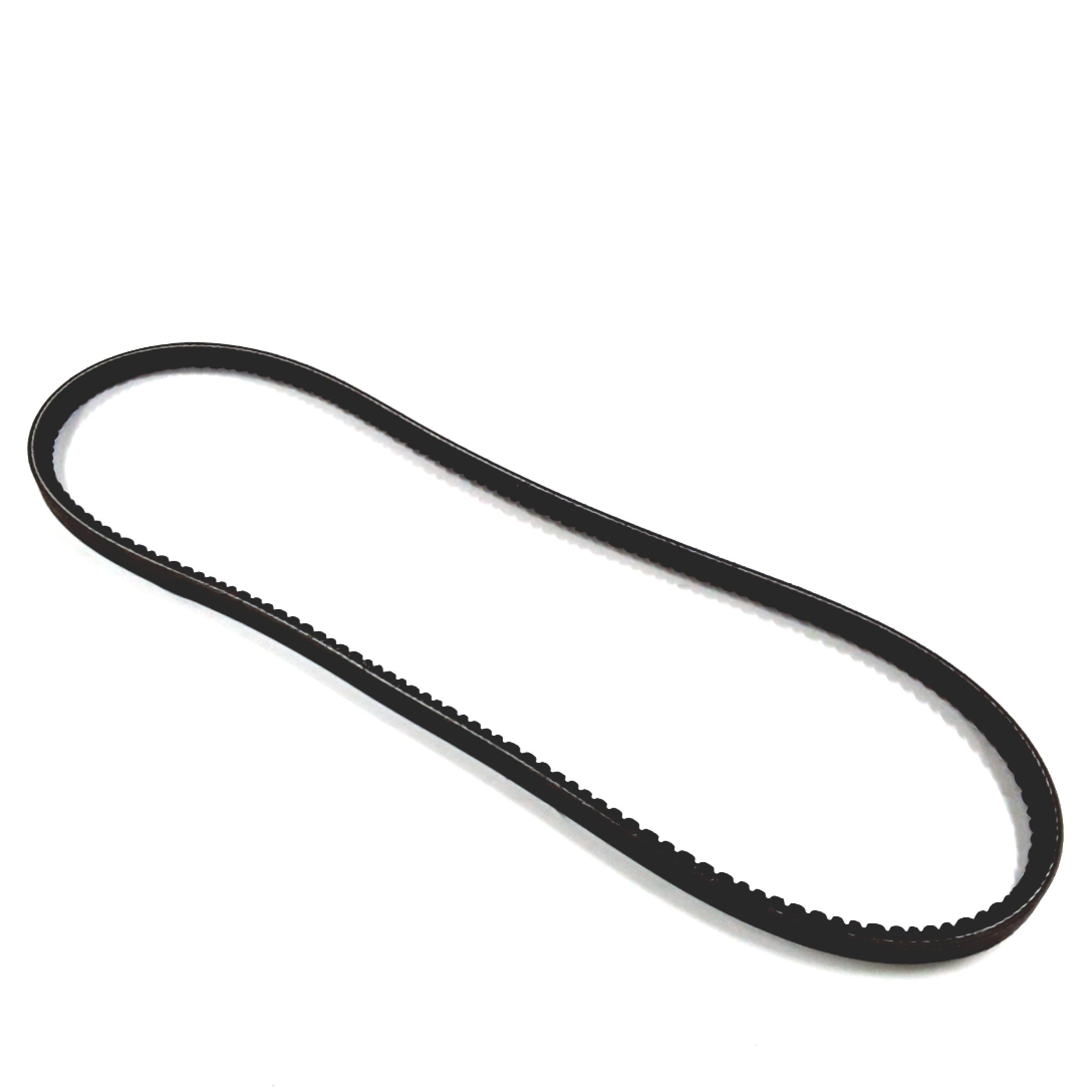 Alternator Belt 050-903-137