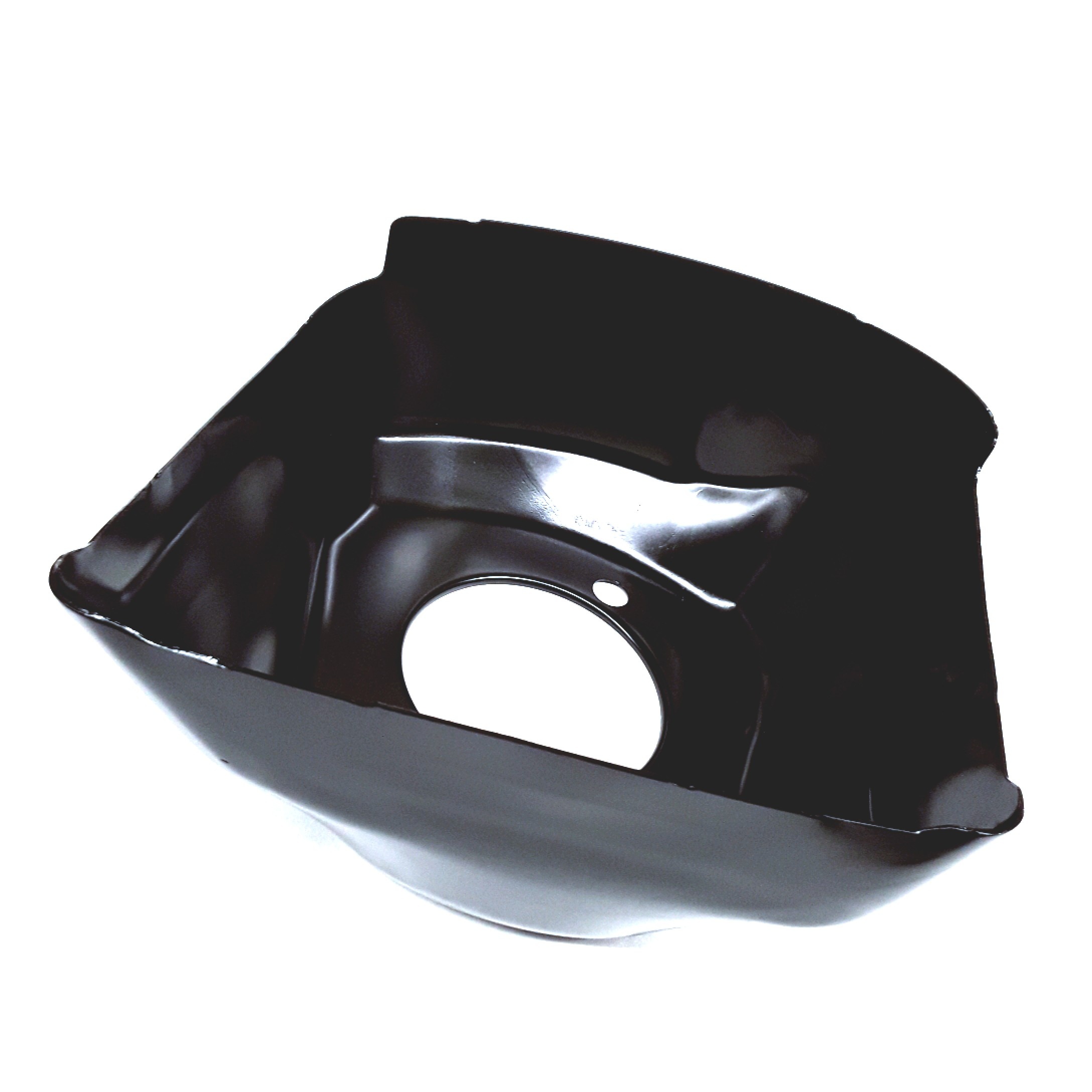 Strut Mount 561-809-121 - View 6